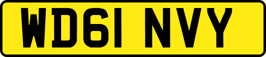 WD61NVY