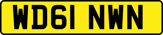 WD61NWN
