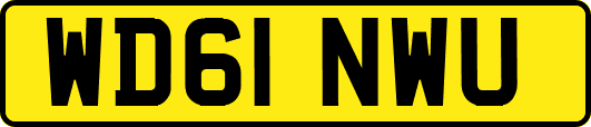 WD61NWU