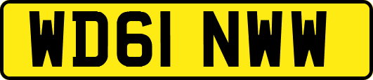 WD61NWW