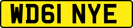 WD61NYE