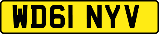 WD61NYV