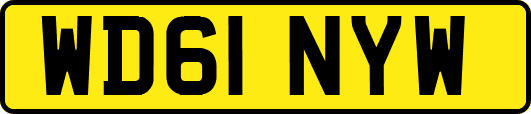 WD61NYW