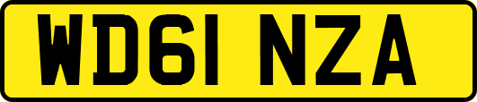 WD61NZA