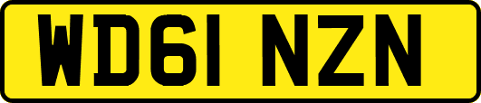 WD61NZN