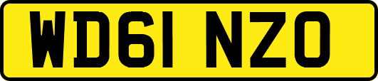 WD61NZO