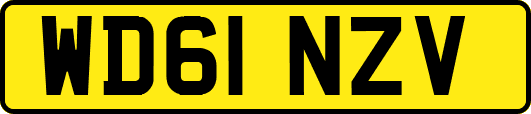 WD61NZV