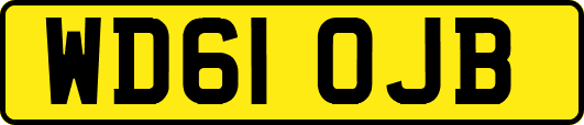 WD61OJB