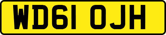 WD61OJH
