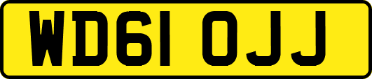 WD61OJJ