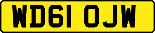 WD61OJW