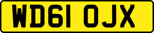 WD61OJX
