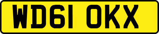 WD61OKX