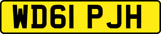WD61PJH