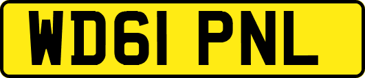 WD61PNL