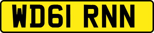 WD61RNN