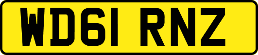 WD61RNZ