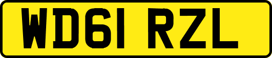 WD61RZL