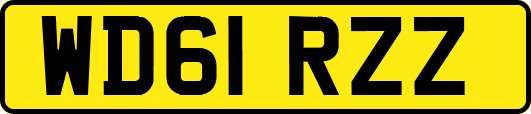WD61RZZ
