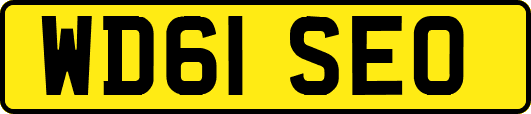 WD61SEO