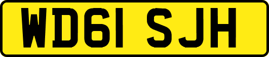 WD61SJH