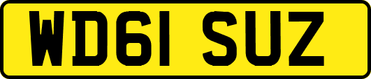 WD61SUZ