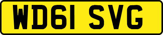 WD61SVG