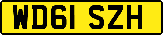 WD61SZH