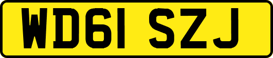 WD61SZJ