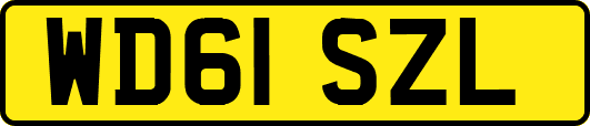 WD61SZL