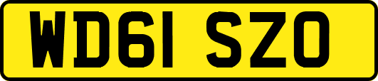 WD61SZO