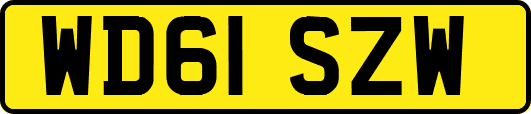 WD61SZW