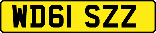 WD61SZZ