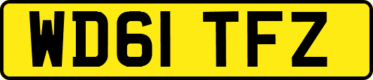 WD61TFZ