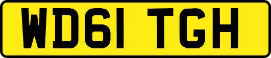 WD61TGH