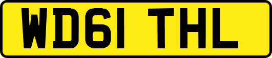 WD61THL