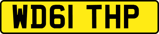 WD61THP