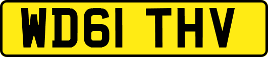 WD61THV