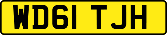 WD61TJH