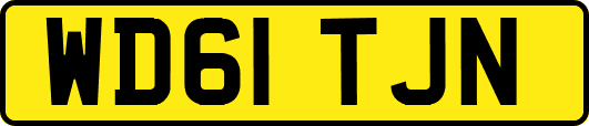 WD61TJN