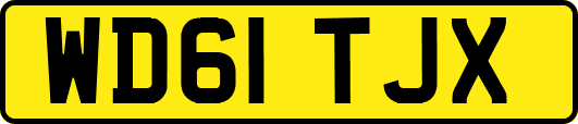 WD61TJX