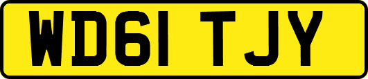 WD61TJY
