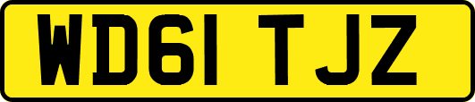 WD61TJZ