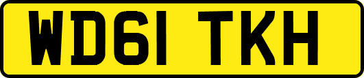 WD61TKH