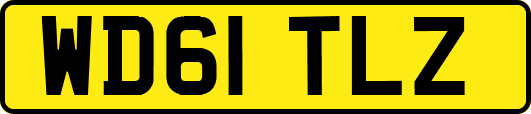 WD61TLZ