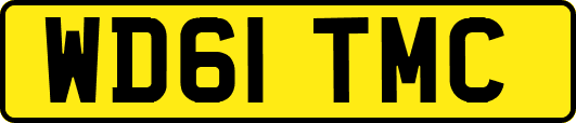 WD61TMC