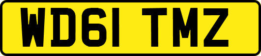 WD61TMZ