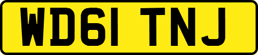 WD61TNJ