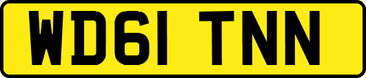 WD61TNN