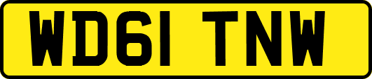 WD61TNW